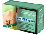 Slim XL Loss Diet Capsule