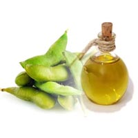 Canola Oil - Manufacturers, Suppliers & Exporters in India
 Refined Canola Oil