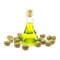 refined soybean oil