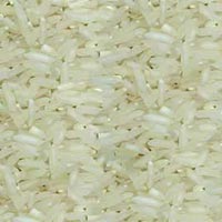 Parboiled BPT Rice
