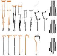 Orthopedic Equipment