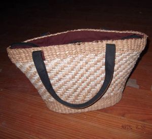 ladies bag