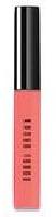 BOBBI BROWN Lip Gloss