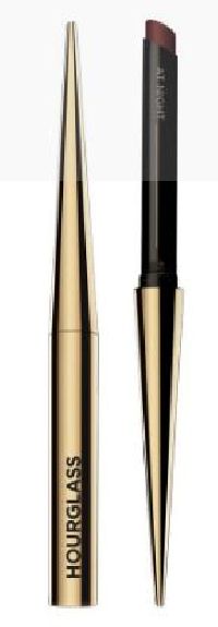 Confession ultra slim high intensity refillable lipstick