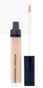 Hydrabright Concealer