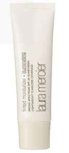 Illuminating Tinted Moisturizer Spf 20