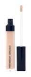 LUNE ASTER Hydrabright Concealer