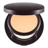 Smooth Finish Foundation Powder