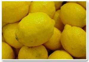 lemon