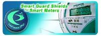 Smart Guard Shield meter