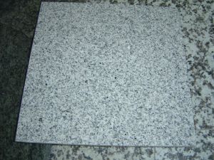 China Granite