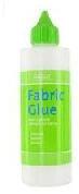 Fabric Glues