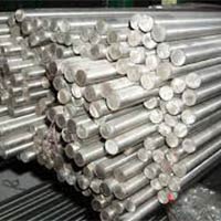 stainless steel round bars