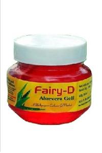 Fairy-D Aloe Vera Gel