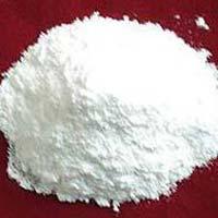 anhydrous calcium oxide