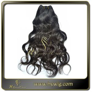 100% Raw Virgin Brazilian Human Hair 100% Raw Virgin Brazilian Human Hair