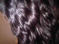 100% Virgin Remy Brazilian Hair Weave 100% Virgin Remy Brazilian Hair Weave