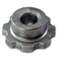 Forgings & Forged Components