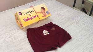 CANARA BABYCARE KIDS INNER