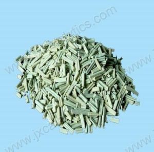 Benzene Hydrotreating Catalyst