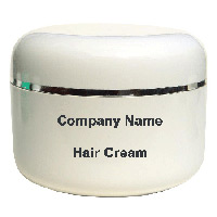 Hair Cream