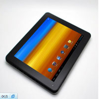 3g Calling Tablet Pc