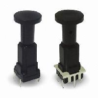 Tact Switches