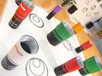 Casing, Tubing Coupling, Brand Name : DLPOCTG