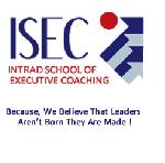 Intrad School of Executive Coaching