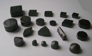 Pcbn Cutting Tools