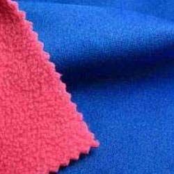 Suede fabric - Manufacturers, Suppliers & Exporters in India Suede fabric - Manufacturers, Suppliers & Exporters in India