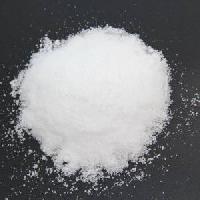 zinc sulphate heptahydrate