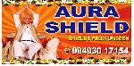 Aura Shield