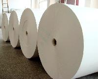 Pe Coated Paper