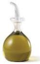 Crude Castor Oil