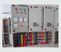 sub distribution boards