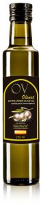 OV Olivert Coupage Bronze 250 Ml
