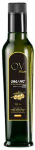 Ov Olivert Coupage Gold 250 Ml