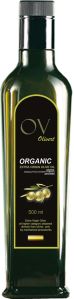 Ov Olivert Coupage Gold 500ml