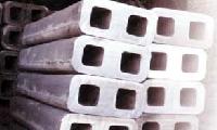 Ingot Moulds