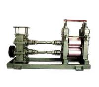 Rolling Mill Pinch Roll