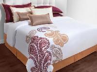 Designer Bed Covers
