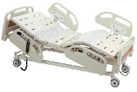 Healthcare Electrical Bed