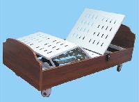 HOME CARE ELECTRICAL BED