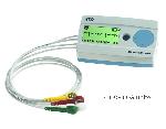 ECG Holter 3 Channel