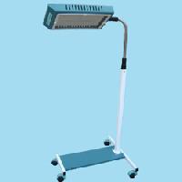 led phototherapy equipments
