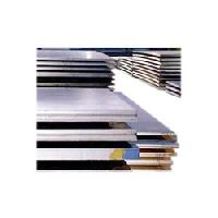 inconel plates and sheets