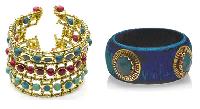 Ethnic Bangles