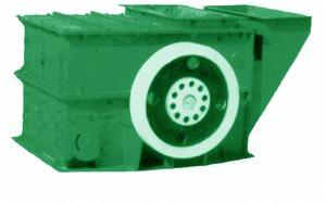 jaw crusher
