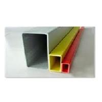 Frp Rectangle Section